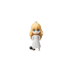 Bandai - Tamashii Nations - Tis Time For ''Torture,'' Princess - Figuarts Mini - Princess