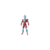 Bandai - Tamashii Nations - Ultraman Ginga - S.H.Figuarts - Ultraman Ginga ULTRAMAN NEW GENERATION STARS Ver. Action Figure