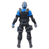 G.I. Joe Classified Series #76, Range-Viper