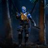G.I. Joe Classified Series #76, Range-Viper