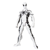 Marvel Legends Series Future Foundation Mister Fantastic & Spider-Man
