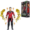 Marvel Legends Series Shang-Chi, Avengers: Doomsday