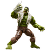 Marvel Legends Series Spider-Man: Brand New Day Hulk