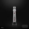 STAR WARS The Black Series Force FX Elite Maul Electronic Lightsaber