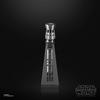 STAR WARS The Black Series Force FX Elite Maul Electronic Lightsaber
