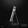 STAR WARS The Black Series Force FX Elite Maul Electronic Lightsaber