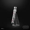STAR WARS The Black Series Force FX Elite Maul Electronic Lightsaber