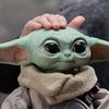 STAR WARS Ultimate Grogu, Collector’s Edition