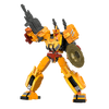 Transformers Age of the Primes Voyager Class Sentinel Prime