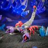 Transformers Beast Wars Predacon Collection