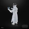 STAR WARS The Black Series Tusken Raider (Halloween Edition)