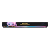 KPOP DEMON HUNTERS Rumi Sain-Geom Premium Electronic Sword