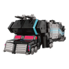 Transformers Takara Tomy New Legends NL-03 Nemesis Star Convoy
