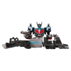 Transformers Takara Tomy New Legends NL-03 Nemesis Star Convoy