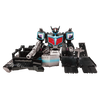 Transformers Takara Tomy New Legends NL-03 Nemesis Star Convoy