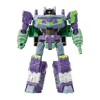 Transformers Takara Tomy New Legends NL-03 Nemesis Star Convoy
