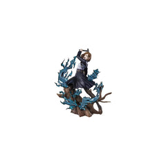 Bandai - Tamashii Nations - Jujutsu Kaisen - Nobara Kugisaki, Bandai Spirits FiguartsZERO